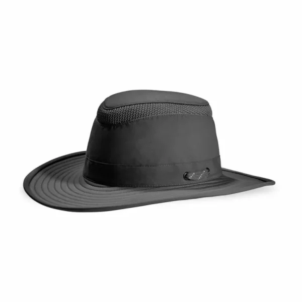 Tilley Airflo® Hat (LTM6) Hats< Hats