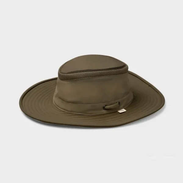 Tilley Airflo® Hat (LTM6) Hats< Hats