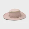 Tilley Airflo® Hat (LTM6) Hats< Hats