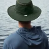 Tilley Airflo® Hat (LTM6) Hats< Hats