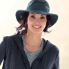 Tilley Airflo® Hat (LTM6) Hats< Hats