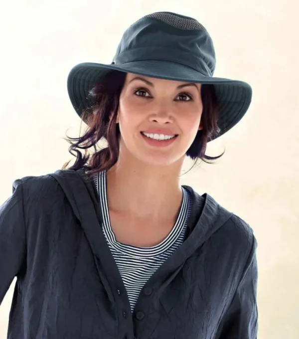 Tilley Airflo® Hat (LTM6) Hats< Hats