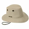 Tilley Breathable Nylon Hat (LT5B) Hats< Hats