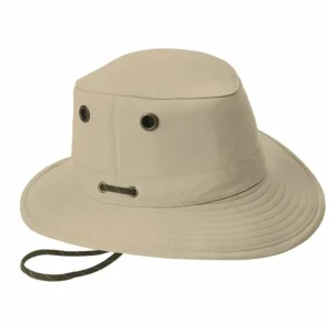 tilley_breathable_nylon_h_0.webp Tilley Breathable Nylon Hat (LT5B) Hats< Hats