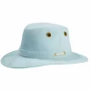 Tilley Breathable Nylon Hat (LT5B) Hats< Hats