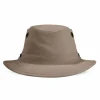 Tilley Breathable Nylon Hat (LT5B) Hats< Hats