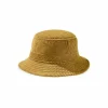 Tilley Corduroy Bucket Hat< Hats