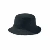 Tilley Corduroy Bucket Hat< Hats