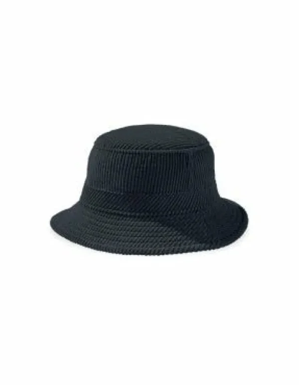 Tilley Corduroy Bucket Hat< Hats