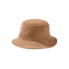 Tilley Corduroy Bucket Hat< Hats