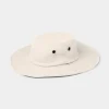 Tilley Hemp Sun Hat< Hats