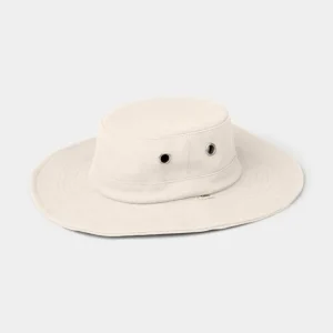 tilley_hemp_sun_hat_0.webp Tilley Hemp Sun Hat< Hats