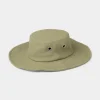 Tilley Hemp Sun Hat< Hats