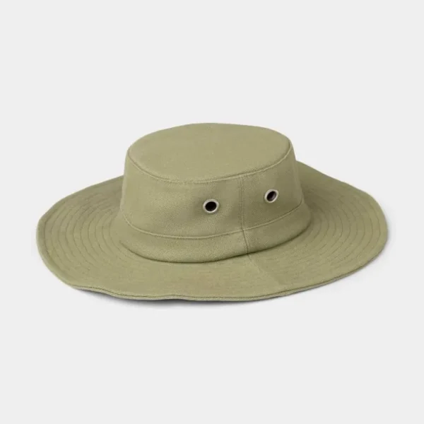 Tilley Hemp Sun Hat< Hats