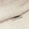 Tilley Hemp Sun Hat< Hats