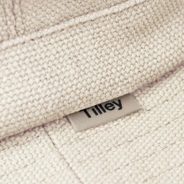 Tilley Hemp Sun Hat< Hats