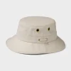 Tilley Iconic T1 Hats< Hats