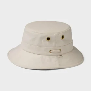 tilley_iconic_t_hats_0.webp Tilley Iconic T1 Hats< Hats