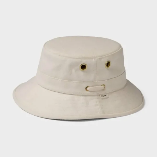 Tilley Iconic T1 Hats< Hats