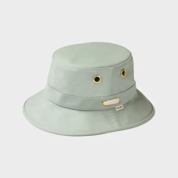 Tilley Iconic T1 Hats< Hats