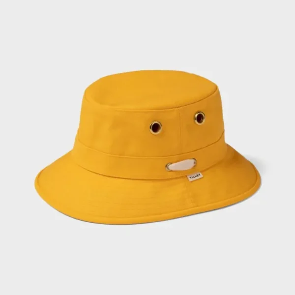 Tilley Iconic T1 Hats< Hats