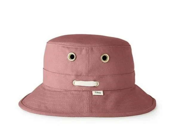 Tilley Iconic T1 Hats< Hats