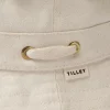 Tilley Iconic T1 Hats< Hats