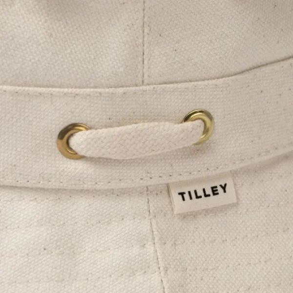 Tilley Iconic T1 Hats< Hats