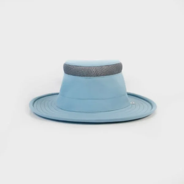 Tilley Kids Mini Airflow Explorer Hat< Hats