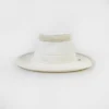 Tilley Kids Mini Airflow Explorer Hat< Hats