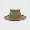 Tilley Kids Mini Airflow Explorer Hat< Hats