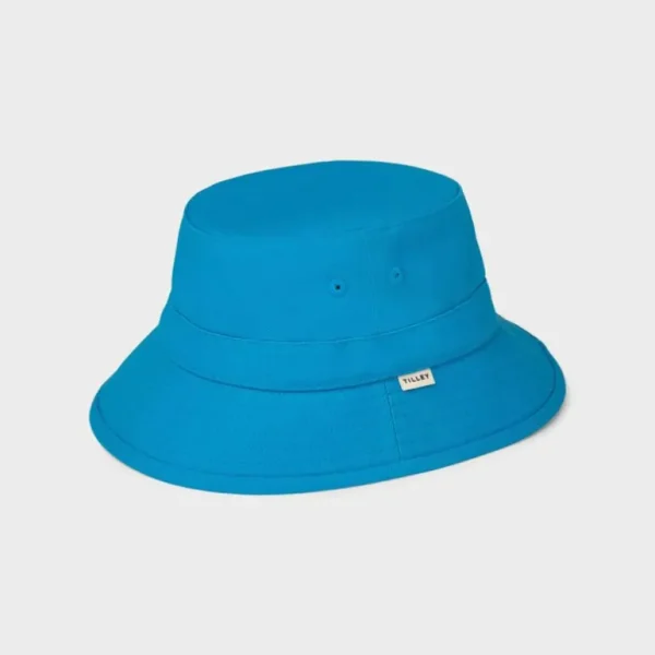 Tilley Kids Mini T1 Bucket Hat Hats< Hats