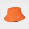 Tilley Kids Mini T1 Bucket Hat Hats< Hats