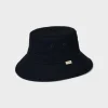 Tilley Kids Mini T1 Bucket Hat Hats< Hats