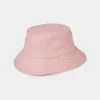 Tilley Kids Mini T1 Bucket Hat Hats< Hats