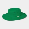 Tilley Kids Mini T3 Classic< Hats