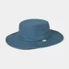 Tilley Kids Mini T3 Classic< Hats