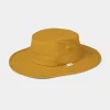 Tilley Kids Mini T3 Classic< Hats