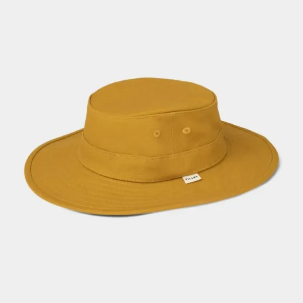 Tilley Kids Mini T3 Classic< Hats