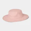 Tilley Kids Mini T3 Classic< Hats