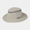 tilley_ltm_airflo_hat_0.webp Tilley LTM5 Airflo® Hat< Hats