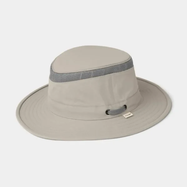 tilley_ltm_airflo_hat_0.webp Tilley LTM5 Airflo® Hat< Hats