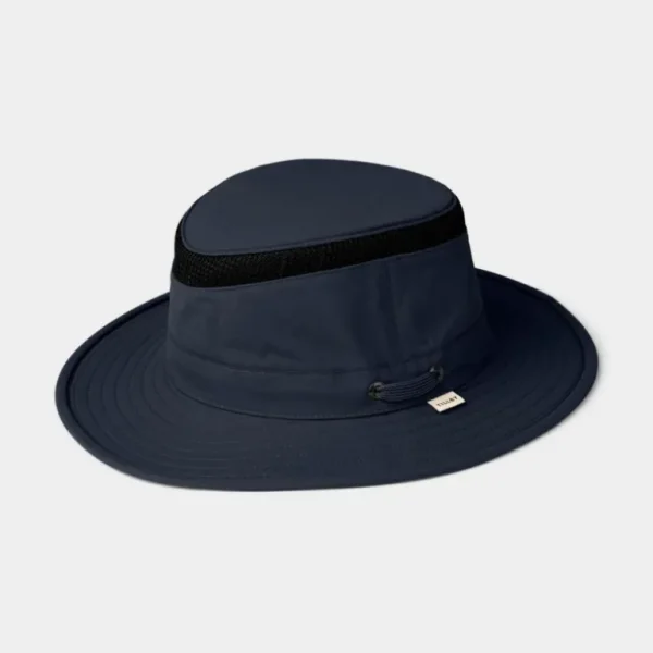 tilley_ltm_airflo_hat_1.webp Tilley LTM5 Airflo® Hat< Hats