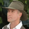 tilley_ltm_airflo_hat_10.webp Tilley LTM5 Airflo® Hat< Hats