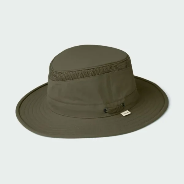 tilley_ltm_airflo_hat_2.webp Tilley LTM5 Airflo® Hat< Hats