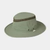 tilley_ltm_airflo_hat_3.webp Tilley LTM5 Airflo® Hat< Hats