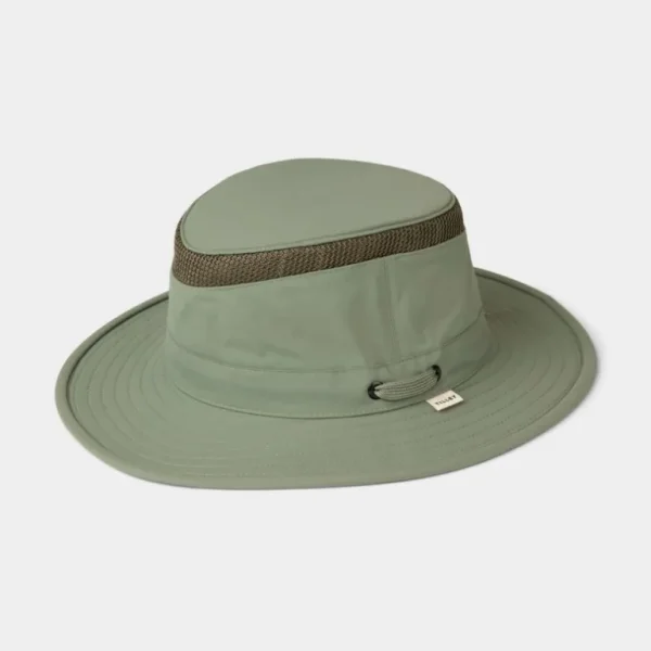tilley_ltm_airflo_hat_3.webp Tilley LTM5 Airflo® Hat< Hats
