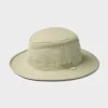 tilley_ltm_airflo_hat_4.webp Tilley LTM5 Airflo® Hat< Hats