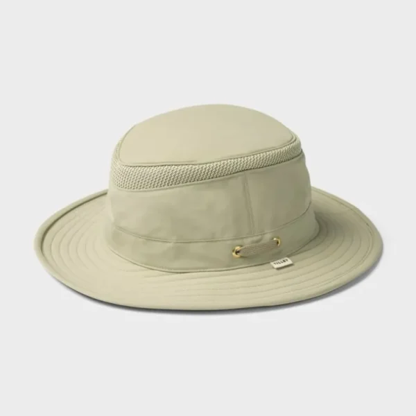 tilley_ltm_airflo_hat_4.webp Tilley LTM5 Airflo® Hat< Hats