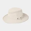 tilley_ltm_airflo_hat_5.webp Tilley LTM5 Airflo® Hat< Hats
